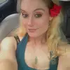 Tasha Stevens - @tasha4534 - TikTok