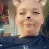 tasha Stevens - @tashastevens2 - TikTok