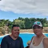 tasha - @tashastevens25 - TikTok