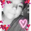 tasha - @tashastevens68 - TikTok