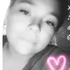 ❤️tashaa❤️ - @tasha.stevens6 - TikTok