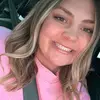 tashastevens - @tashaaastevens - TikTok