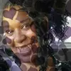 Tashie - @tashastevens62 - TikTok