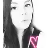 user526662328080 - @tashastevens28 - TikTok