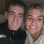 Natasha Stevenson - @tashastevenson31 - Instagram