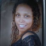 Tasha Nolove Renae - @tasha.stevenson.940 - Instagram