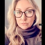 Tasha Stevenson - @mashapotatoes82 - Instagram