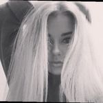 Tasha Stevenson - @tashastevenson8381 - Instagram