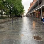 Tasha Stevenson - @tashaws345 - Instagram