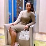 Tasha Stevenson - @tasha_stevenson334 - Instagram