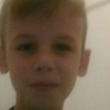 tashastevenson1 - @tashastevenson1 - TikTok
