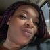 Tashay Stevenson - Facebook