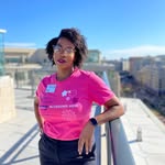 Tasha - @stigerls - Instagram