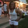 Tasha Stigler - @tashastigler - TikTok