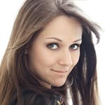 Tasha Stinger - @tashastinger - Instagram