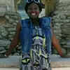 tashatiger - @tashatiger - TikTok