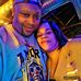 Tiesha Stiger - Facebook