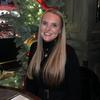 Natasha - @tashastraining - TikTok