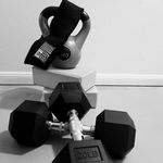 Natasha Romero - @tashas_training_camp - Instagram