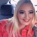 Natasha Strain - Facebook