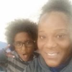 Natasha Strain - @natasha.strain.7 - Instagram