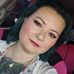 Natasha Strain - Facebook