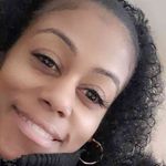 Tasha Strain - @tj_8716 - Instagram