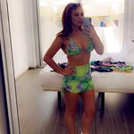 Tasha Strain - @tasha_strain92 - Instagram