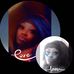 Tasha Strain - Facebook