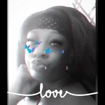 Tasha Strain - @latashaingram2 - Instagram