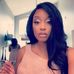 Tasha Strain - Facebook