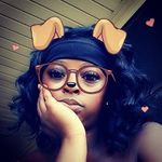 Tasha Strain - @tasha.strain.5264 - Instagram