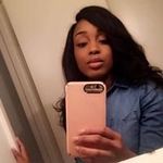 Tasha Strain - @tashastrain - Instagram