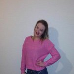 TashaStrain9992 - @tasha9992 - Instagram