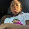 user9413707668810 - @tashastrain - TikTok