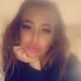 XTasha Strainx - Facebook