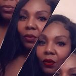 Jasmin Tasha Stratton - @jasmin.stratton - Instagram