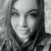 Tash - @tashastratton88 - TikTok