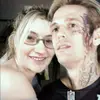 Tasha Marie Stratton - @tasha.marie.strat3 - TikTok