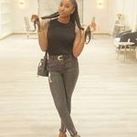 tasha - @stratton53tasha - Instagram