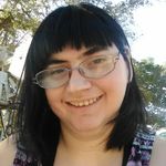Tasha Stratton - @tasha.stratton.73 - Instagram