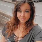 Tasha Stratton - @tash_n_rosey - Instagram