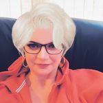 Tasha Stratton - @b00kwormns1 - Instagram