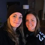 Tasha Stratton - @chancerip143 - Instagram