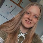Tasha Stratton - @tashastratton123 - Instagram