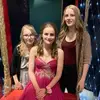 Tasha Stratton - @tashastratton1 - TikTok