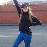 Tasha Stratton - @tasha.stratton.106 - Instagram