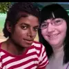 Tasha Stratton - @tasha.stratton5 - TikTok