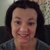 Tasha Stratton - Facebook