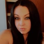 Tasha Stratton - @sweettash88 - Instagram